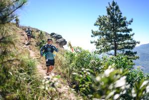 BIB: 
                            <button type="button" onclick="openModal(26607652)" class="btn btn-primary btn-sm float-right btn-popup" data-toggle="modal" data-target=".modal-high-quality">
                        <i class="fas fa-shopping-cart"></i> Add to Cart
                    </button>
                                            <button type="button" onclick="isThisMe(26607652, true)" class="btn btn-success btn-sm float-right btn-popup btn-isme hidden" data-toggle="tooltip" data-placement="bottom" title="นี่คือรูปของคุณใช่ไหม คลิกที่นี่เพื่อเอาเข้าอัลบั้ม">
                        <i class="fas fa-plus"></i> Add to album
                    </button>
                    <button type="button" onclick="isThisMe(26607652, false)" class="btn btn-warning btn-sm float-right btn-popup btn-isnotme hidden">
                        <i class="fas fa-ban"></i> Remove from album
                    </button>